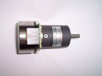 /album/%d7%92%d7%9c%d7%a8%d7%99%d7%aa%20%d7%aa%d7%9e%d7%95%d7%a0%d7%95%d7%aa/ec-flat-45-with-gysin-gpl-32003-jpg/